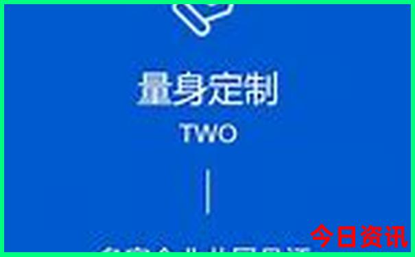 管家婆100%中奖精准东莞