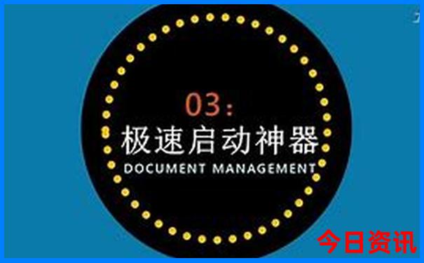 云南旅游推荐景点